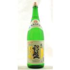 銀盤 純米大吟醸 播州50 1800ml 「富山」銀盤酒造（株） 日本酒 清酒