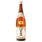 司牡丹 金凰本醸造 上撰1800ml 「高知」司牡丹酒造(株) 日本酒 清酒