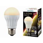 三菱 LED 電球 MILIE LDA5L-H-T3