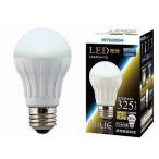 三菱 LED 電球 MILIE LDA4D-H-T3