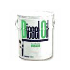 ヤマハ ディーゼルオイル マルチグレード CD15W-40 20L 白缶 業務向 高級