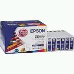EPSON IC6CL35 / CNJ[gbW 6FpbN