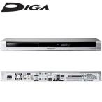Panasonic DMR-BWT650 DIGA(ディーガ) USBHDD録画対応ブルーレイディスクレコーダー 1TB