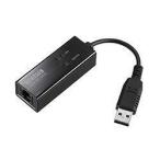 I・O DATA USB-PM560ER
