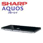 SHARP　BD-AV70 AQUOS(アクオス) ブルーレイディスクレコーダー HDDなし