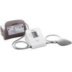 オムロン HEM-4500-SOL 手動ソーラー 上腕式血圧計
