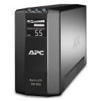 APC　RS 550電源バックアップ BR550G-JP