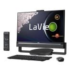 NEC LaVie Desk All-in-one PC-DA770AAB