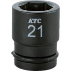 KTC 京都機械工具 【BP4-32P】 12.7sq.インパクトレンチ用ソケット 標準 ピン・リング付 BP432P