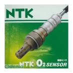 Σ純正カプーON・NTK(NGK)製O2センサ1426/シビック/フェリオ《K20A/DOHC,VTEC/グレード:タイプR》