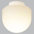 パナソニック LED浴室灯 HH-LC241L [HHLC241L]