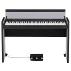 LP-380-73 CB DIGITAL PIANO クリーム ブラック