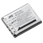 JVCケンウッド リチウムイオンバッテリー BN-VG212 [BNVG212]