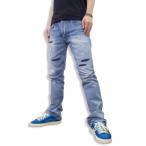 『Battalion』(バタリオン) FLARE JEANS 