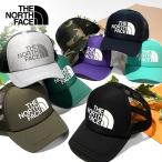 ノースフェイス THE NORTH FACE ロゴ メッシュキャップ LOGO MESH CAP 帽子 カジュアル 2014春夏新作