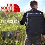 ノースフェイス THE NORTH FACE プロヒューズボックス PRO FUSE BOX 30L デイパック リュック バックパック 2014秋冬新作