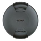 SIGMA LCF-105 II 120-300mm F2.8 DG OS HSM用 フロントキャップ