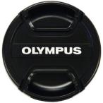 OLYMPUS レンズキャップ デジタル一眼レフ用 LC-67B