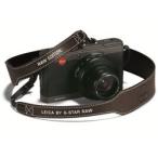 Leica D-LUX6 G-STAR RAWエディション