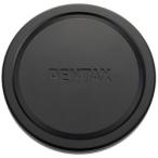 PENTAX レンズキャップ O-LW65A ブラック 31504
