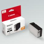 Canon PGI-1300XLBK