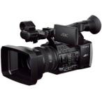 ソニー デジタルHDビデオカメラレコーダー FDR-AX1 ブラック 《納期約２−３週間》