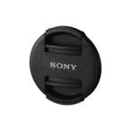 SONY レンズフロントキャップ Eマウント 40.5mm用 ALC-F405S