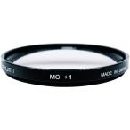 MARUMI カメラ用 フィルター MC クローズアップ+149mm クローズアップ用 フィルター 31066