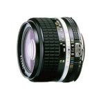 Nikon 単焦点レンズ AI 24 f/2.8S フルサイズ対応