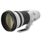 Canon 単焦点超望遠レンズ EF400mm F2.8L IS II USM フルサイズ対応