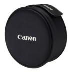 Canon レンズキャップ E-180D