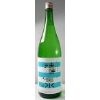 【越後の地酒】「清泉　特別純米酒」　１．８ｌ　【淡麗辛口】