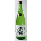 【送料無料　西濃運輸限定配送】「月の輪　純米酒」　720ml 12本セット