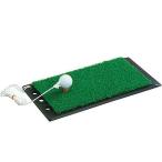 LITE（ライト) シンプルショット 2 M-457 ゴルフ練習具 10