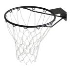 リーディングエッジ バスケットボール ゴール LE-BS305 専用ゴールリム バスケットゴール交換用パーツ 単品