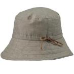 フォックスファイヤー（Foxfire） W・リーフプリントハット 018 8422538 アウトドア 帽子 UV対策 レディース