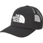 ザノースフェイス（THE NORTH FACE） ロゴメッシュキャップ LOGO MESH CAP NN01452 K 帽子 UV キャップ ぼうし 日よけ アウトドア トレッキング カジュアル