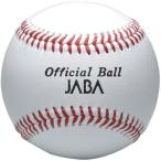 ミズノ（MIZUNO） 公式ボール ビクトリー 1BJBH10000 12P 野球 硬式ボール 硬球