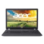 Acer Aspire ES1-531-N14D/K [ダイヤモンドブラック]
