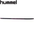 ○13SS hummel(ヒュンメル) ヘアゴム SSK-HFA9105 メンズ・ユニセックス