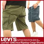 LEVI'S LEVIS リーバイス ハーフパンツ メンズ カーゴ カーゴパンツ ハーフ ショートパンツ カーゴパンツ メンズ (短パン ショートパンツ)