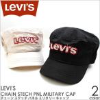 リーバイス LEVIS キャップ 帽子 メンズ (levis ablr2329) mens0201sale