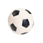 ダットウェイ LANCO)サッカーボール　ＬＬ(41103532)