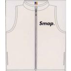 Smap Vest / SMAP [CD]