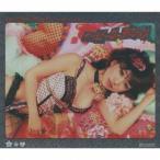ヘビーローテーション(B)(DVD付) / AKB48 [DVD付CD]