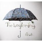 The beginning / 絢香 [CD]
