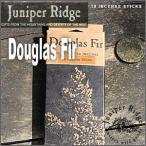 Juniper Ridge（ジュニパーリッジ）Douglas Fir（ダグラスファー）スティック香（インセンス）18本入