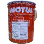 MOTUL（モチュール） 8100 X-CESS 5W40 20Lペール缶 100%化学合成オイル