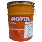MOTUL（モチュール） SPECIFIC Hybrid 0W20 20Lペール缶 100%化学合成オイル