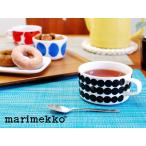 marimekko （マリメッコ） Tea cup （ティーカップ）